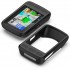 Funda Protectora + Lamina vidrio Wahoo ELEMNT ROAM